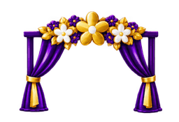 Decoration