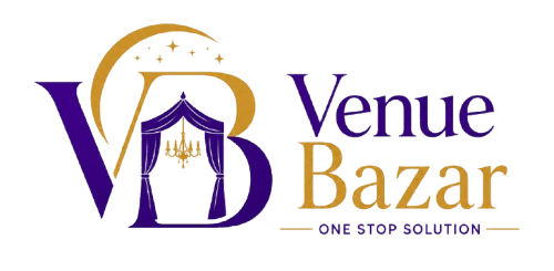Venue Bazar