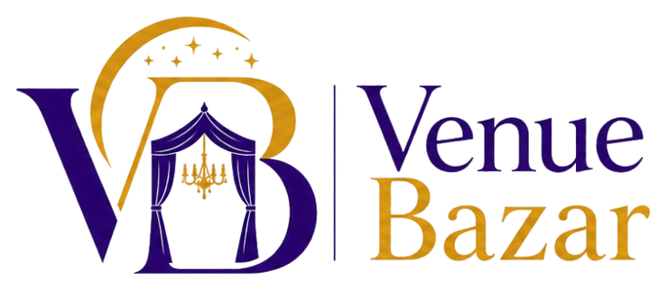 Venue Bazar