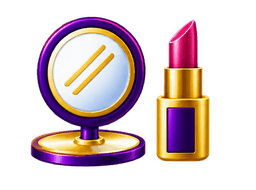 Makeup & Parlour