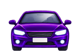 Transport