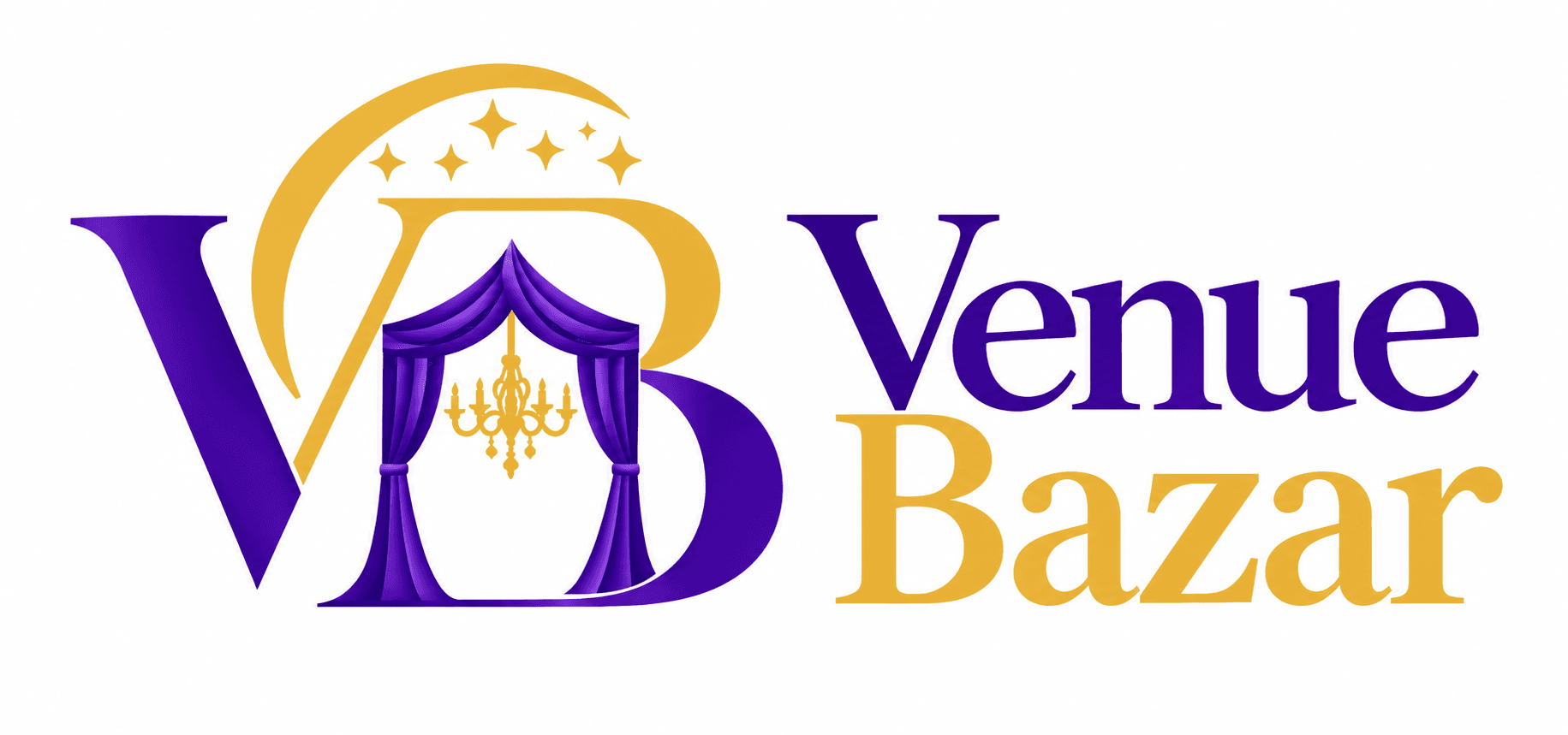 Venue Bazar